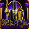 Black Knight