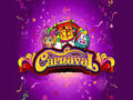 Carnaval