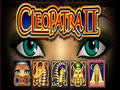 Cleopatra 2