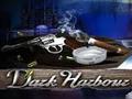 Dark Harbor