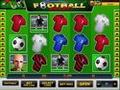 Football Rules
