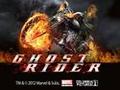 Ghostrider
