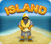 Island Clásico