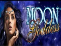 Moon Goddess
