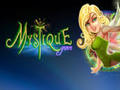 Mystique Grove