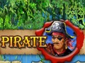 Pirata