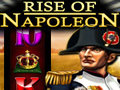 Rise of Napoleon