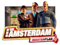 Amsterdam Masterplan