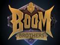 Boom Brothers
