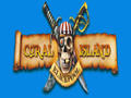 Coral Island