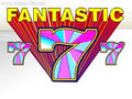 Fantastic 777