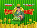 Mr Cashback