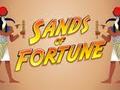 Sands of Fortune