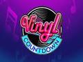 Vinyl Countdown